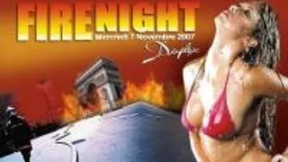 Fire Nigth