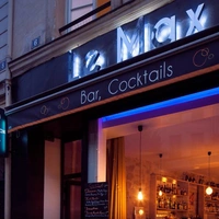 Le Max
