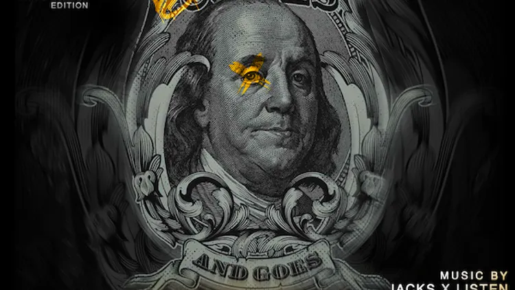 LA PLUS GROSSE SOIREE HIP HOP DE FRANCE @ BRIDGE CLUB PARIS