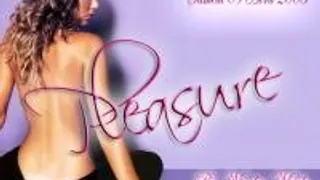Pleasure