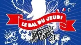 Le Bal Du Jeudi