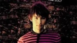 Mister Asian Fever