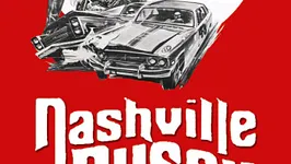 Concert NASHVILLE PUSSY + THE ADMIRAL SIR CLOUDESLEY SHOVELL