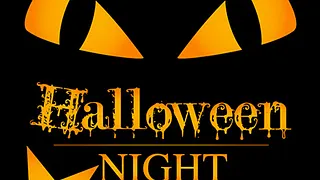 Halloween Night