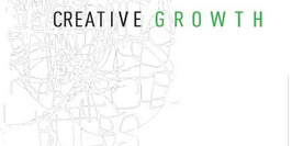 Au coeur de Creative Growth