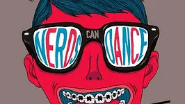 Nerds Can Dance !
