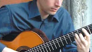 Jeremy Jouve au cafe de la danse
