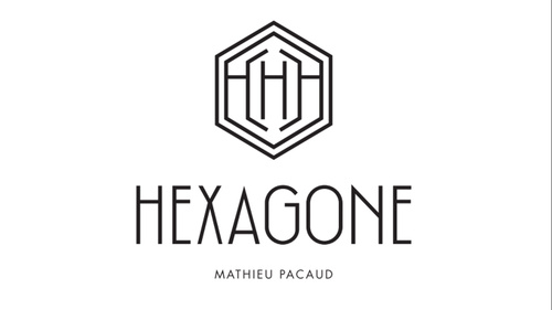 L'Hexagone Restaurant Bar Paris