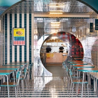 Petit Bao Faubourg Saint-Denis