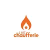 La Petite Chaufferie