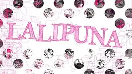 LALI PUNA + SAYCET