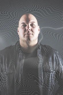 Faust : Alan Fitzpatrick