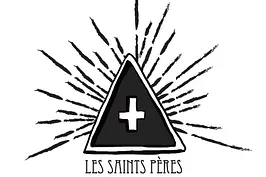Le Club des Saints-Pères