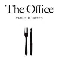 The Office