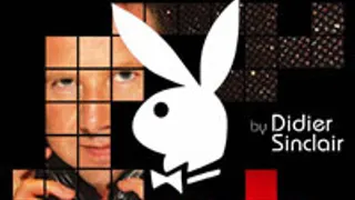 Playboy