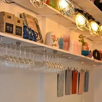 Ma Kitchen