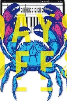 Festival Days Off 2013 - Band of Horses + Lambchop