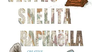 Ventura-Shelita Burke-Raphaël'A