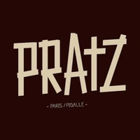 Pratz