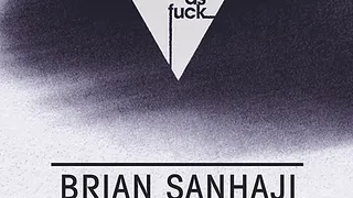 Classic As Fuck