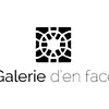 La Galerie d'en Face