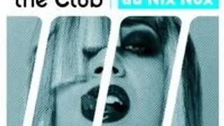Fuck The Club