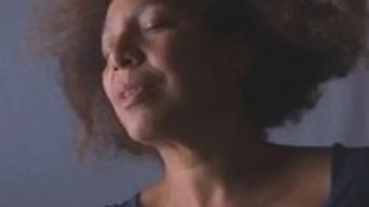 Selected Songs - Les Duos De Viviane Ginape