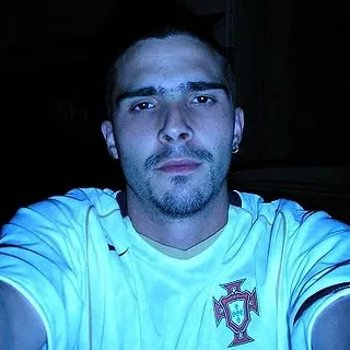 Emmanuel V