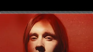 JAAKKO EINO KALEVI et T/O en concert !