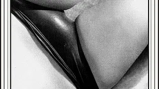 ¡ Ai No Corrida ! #3