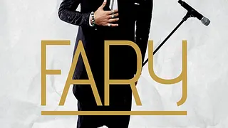 Fary