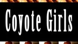 Coyote Girls