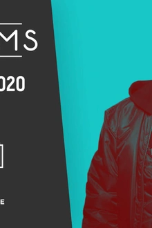 John DIMS : All Night Long (DJ Set)
