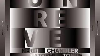 Un rêve