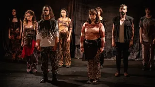 Saison 2025/2026 – Découvrez, apprenez et créez à l'Atelier Juliette Moltes !