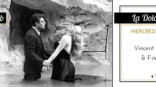 Dolce Vita