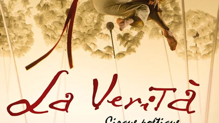 La Verita