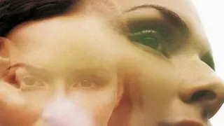 Emiliana Torrini