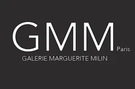 Galerie Marguerite Milin