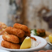 Filakia, le Petit Café d'Athènes