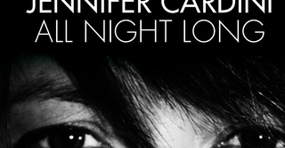 Jennifer Cardini All night long