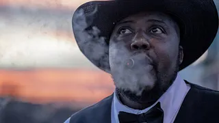 SUGARAY RAYFORD