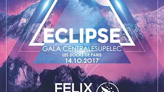 Eclipse