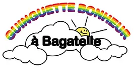 La guinguette bonheur
