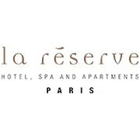 La Réserve