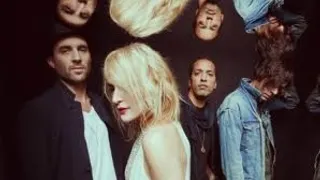 Metric