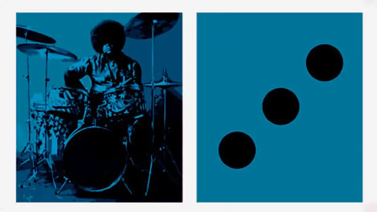 Domino