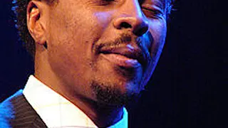 Roy Hargrove & the rh factor en concert