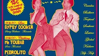 31 NIGHT FEVER