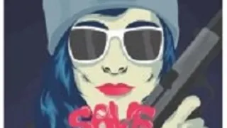 Save The Bass S2 #4